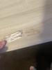 Customer review photo 7