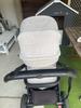 Customer review photo 2