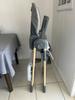 Customer review photo 4