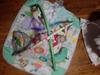 Customer review photo 3