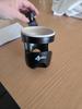 Customer review photo 1