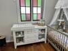 Customer review photo 4