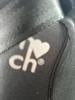 Customer review photo 5