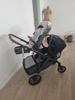 Customer review photo 1
