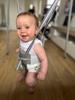 Customer review photo 3