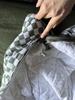 Customer review photo 1