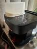 Customer review photo 2