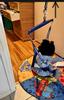 Customer review photo 4