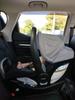 Customer review photo 1