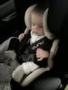 Customer review photo 6
