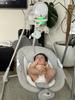 Customer review photo 2