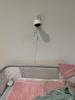 Customer review photo 2