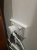Customer review photo 1