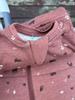 Customer review photo 2