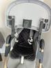 Customer review photo 5