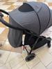Customer review photo 3