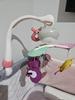 Customer review photo 1