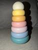Customer review photo 1