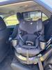 Customer review photo 1