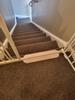 Customer review photo 1
