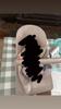 Customer review photo 1