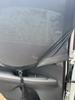 Customer review photo 3