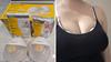 Customer review photo 4