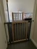 Customer review photo 1