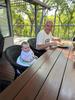 Customer review photo 2