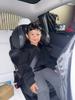 Customer review photo 1