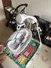 Customer review photo 1