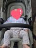 Customer review photo 1