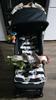 Customer review photo 2