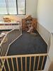 Customer review photo 1
