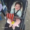 Customer review photo 1