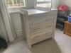 Customer review photo 4