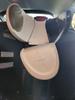 Customer review photo 6