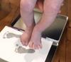 Customer review photo 2