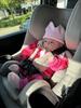 Customer review photo 1