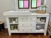 Customer review photo 3