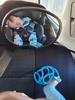 Customer review photo 3