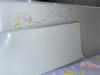 Customer review photo 1