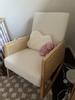 Customer review photo 1