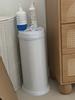 Customer review photo 13