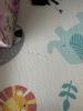 Customer review photo 1