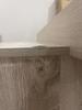 Customer review photo 3