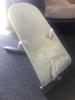 Customer review photo 1