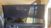 Customer review photo 1