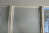 Customer review photo 2
