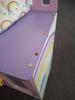 Customer review photo 2